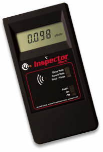 geiger-counter-radiation-detector-imi-inspector-alert-v2